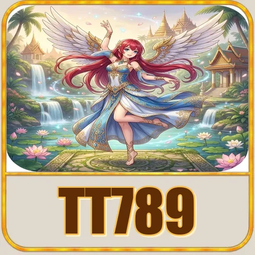 tt789