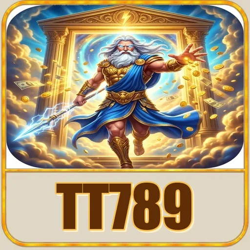 tt789