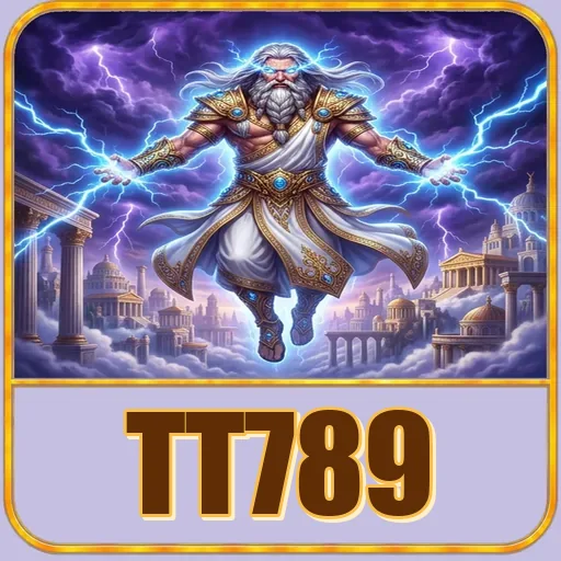 tt789 - Peningkatan performa dan UI/UX terbaru