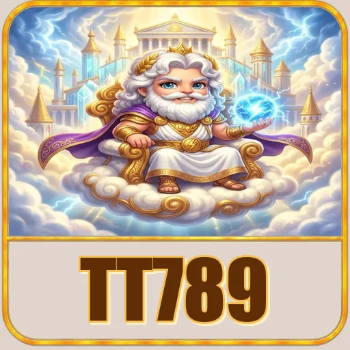 tt789