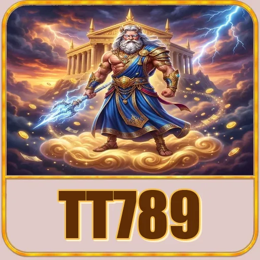 tt789