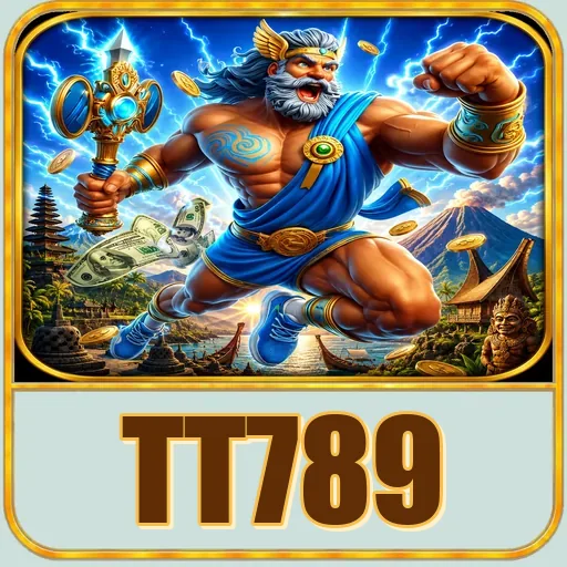 tt789