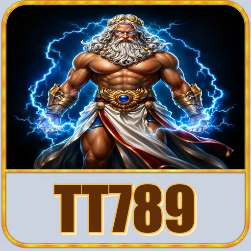tt789