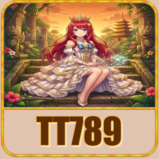 tt789