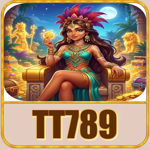 tt789
