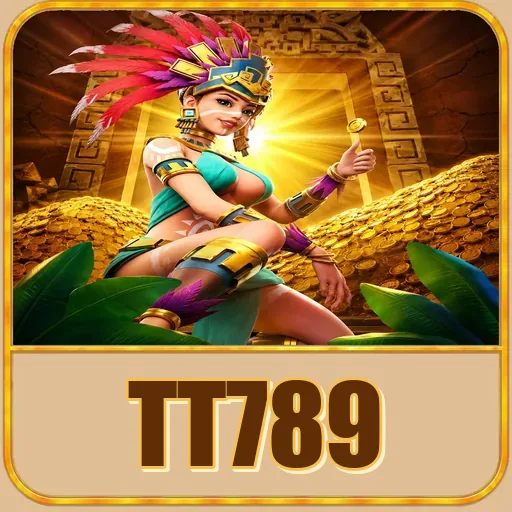 tt789