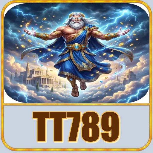 tt789