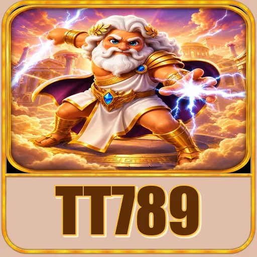 tt789 APK Indonesia - Panduan Lengkap dan Tutorial