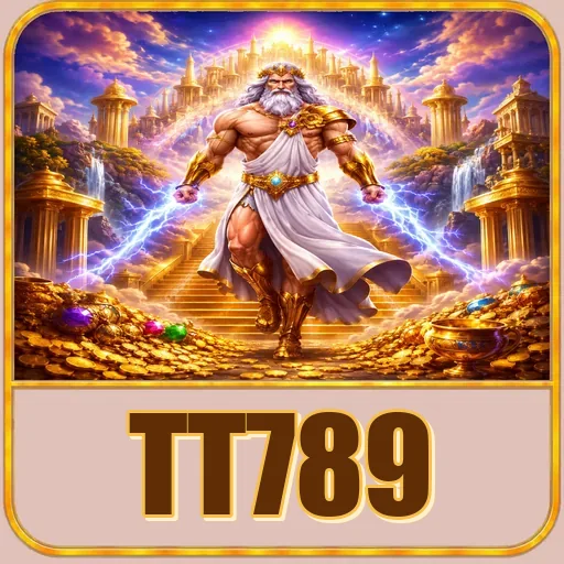 tt789 APK Indonesia - Panduan Lengkap dan Tutorial