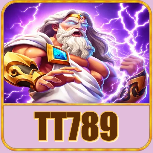 tt789 APK Indonesia - Panduan Lengkap dan Tutorial