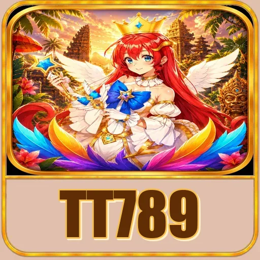 tt789 APK Indonesia - Panduan Lengkap dan Tutorial