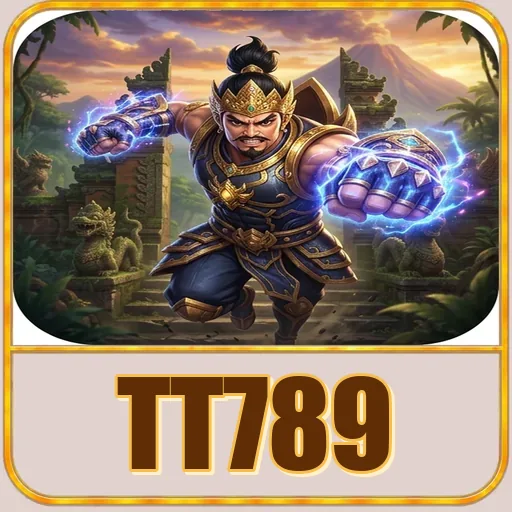 tt789 APK Indonesia - Panduan Lengkap dan Tutorial