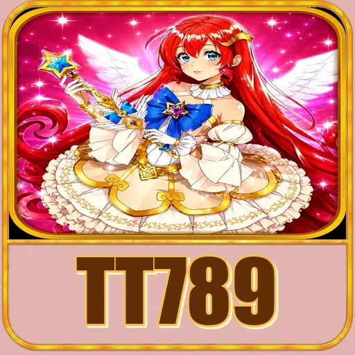 tt789 APK Indonesia - Panduan Lengkap dan Tutorial