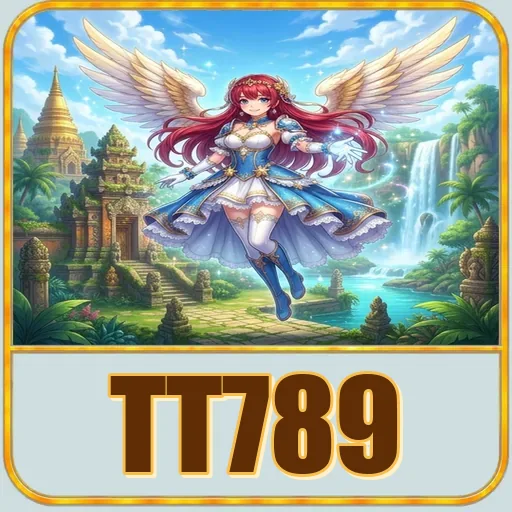 tt789 APK Indonesia - Panduan Lengkap dan Tutorial