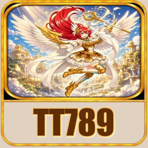 tt789 APK Indonesia - Panduan Lengkap dan Tutorial