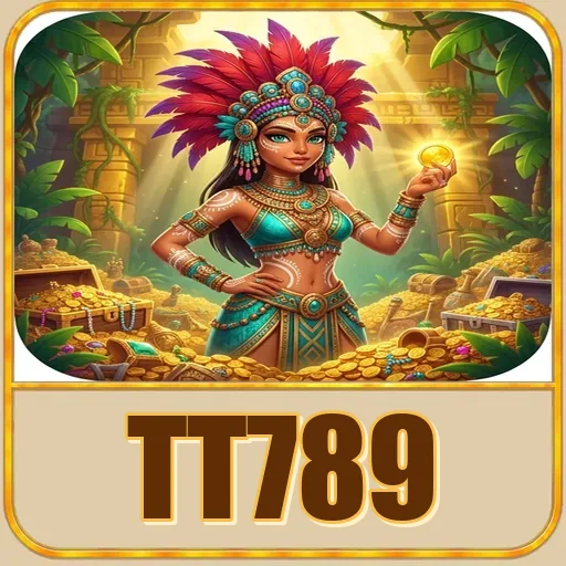 tt789 APK Indonesia - Panduan Lengkap dan Tutorial