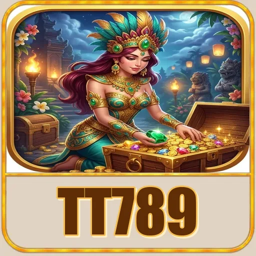 tt789 APK Indonesia - Panduan Lengkap dan Tutorial