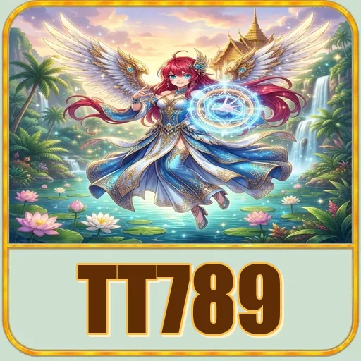 tt789