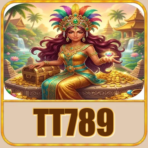 tt789
