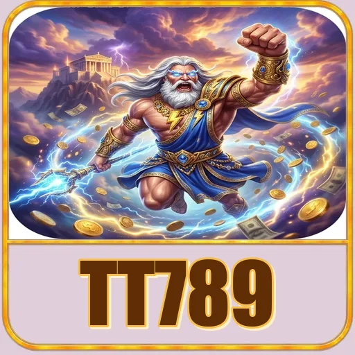 tt789