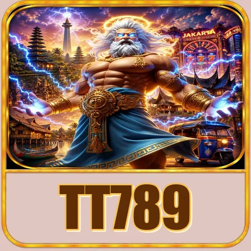 tt789