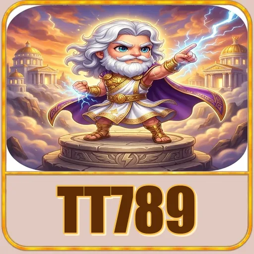 tt789