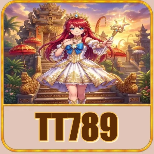 tt789