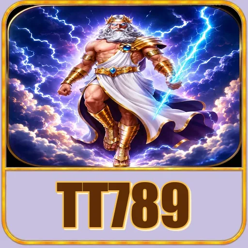 tt789