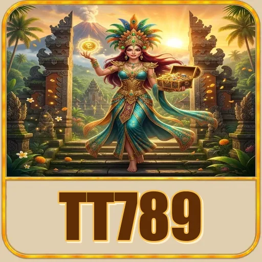 tt789