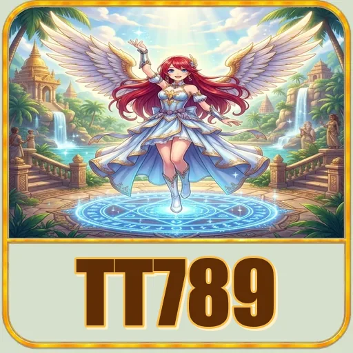 tt789