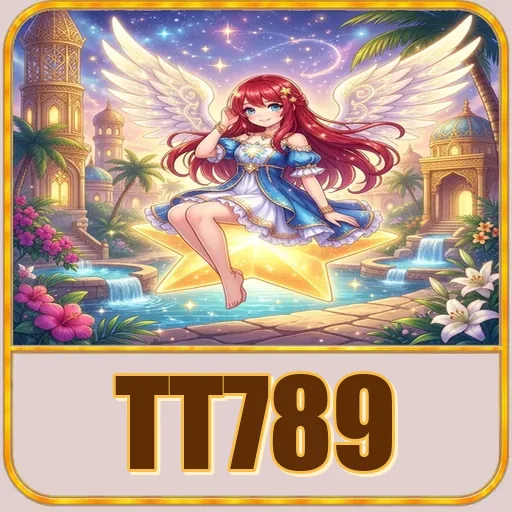 tt789